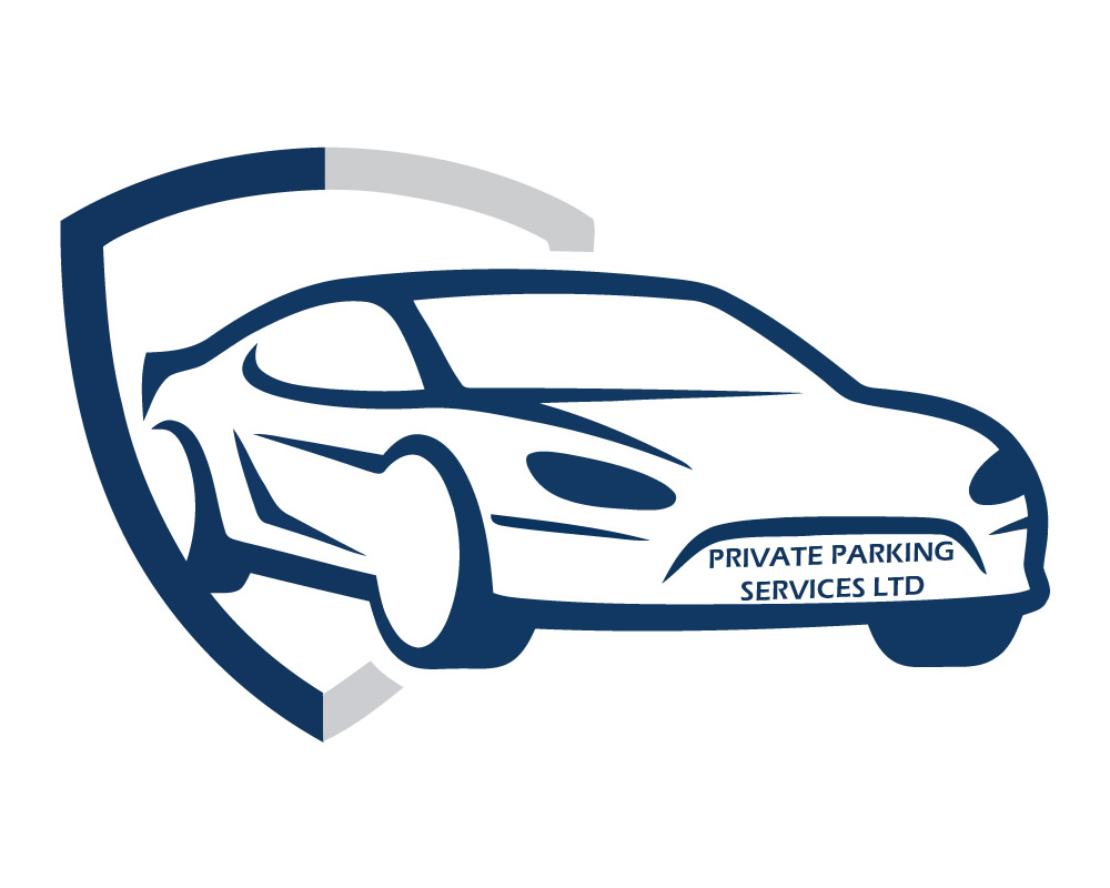 PRIVATE PARKING SERVICES